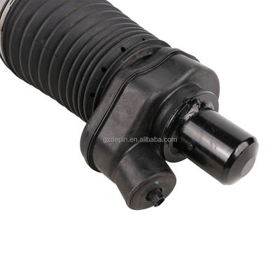 9Y0616040 Front Air Shock Absorber for Porsche Cayenne 9Y09Y1 Reference NO. 43-2064