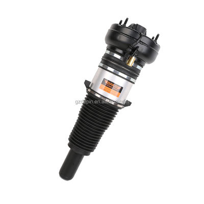 43-2064 Reference NO. 95B616039 Front Auto Parts Air Shock Absorber for Porsche 2015-2019