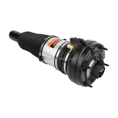 43-2064 Reference NO. 95B616039 Front Auto Parts Air Shock Absorber for Porsche 2015-2019