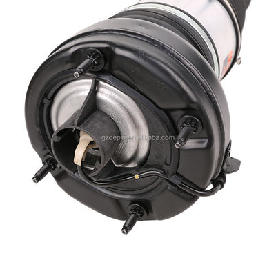 43-2064 Reference NO. 95B616039 Front Auto Parts Air Shock Absorber for Porsche 2015-2019