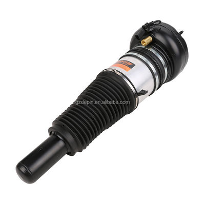 43-2064 Reference NO. 95B616039 Front Auto Parts Air Shock Absorber for Porsche 2015-2019