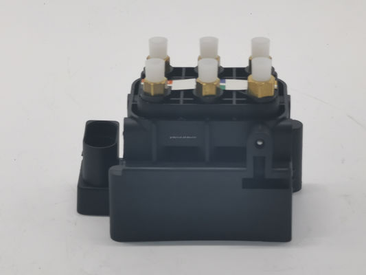 Mercedes W221 W166 X166 Air Suspension Parts 2123200358 2513200058 0993200058 2123200158
