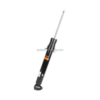 Front Aftermarket Shock Absorber 31326764458 For BMW E60 2003-2023