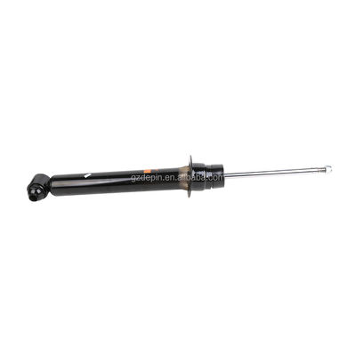 Front Aftermarket Shock Absorber 31326764458 For BMW E60 2003-2023
