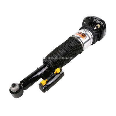 37106874593 Rear Suspension Air Spring Strut 7 series G11 G12 BMW Rear Shock Absorber
