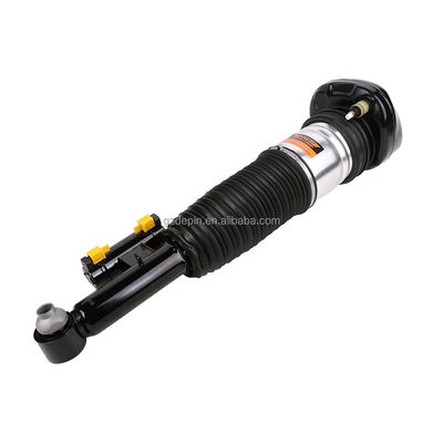 37106874594 Rear Shock Absorber Air Suspension Strut For BMW 7 G11 G12 For Replace/Repair