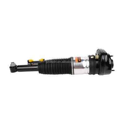 37106874594 Rear Shock Absorber Air Suspension Strut For BMW 7 G11 G12 For Replace/Repair