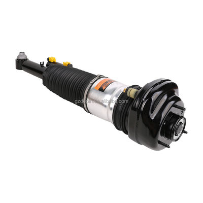 37106874594 Rear Shock Absorber Air Suspension Strut For BMW 7 G11 G12 For Replace/Repair