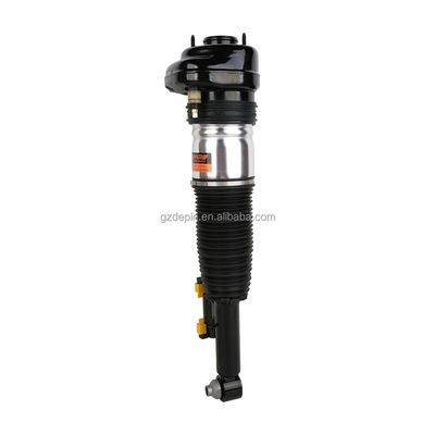 37106874594 Rear Shock Absorber Air Suspension Strut For BMW 7 G11 G12 For Replace/Repair