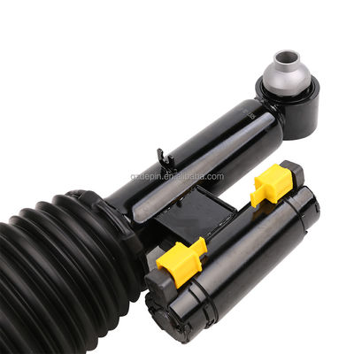 37106874594 Rear Shock Absorber Air Suspension Strut For BMW 7 G11 G12 For Replace/Repair