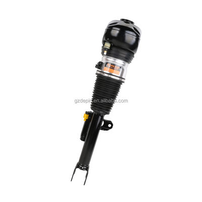 37106877554 Air Shock Absorber For BMW G11 G12 37106877553 37106877553