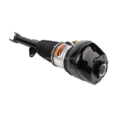 37106877554 Air Shock Absorber For BMW G11 G12 37106877553 37106877553