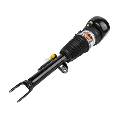 37106877554 Air Shock Absorber For BMW G11 G12 37106877553 37106877553