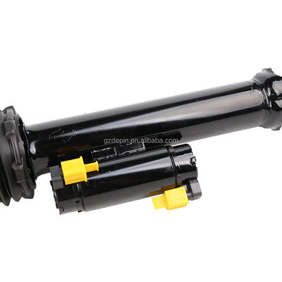 37106877554 Air Shock Absorber For BMW G11 G12 37106877553 37106877553