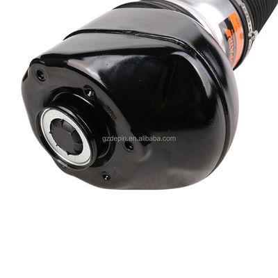 37106877554 Air Shock Absorber For BMW G11 G12 37106877553 37106877553