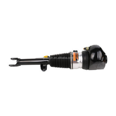 37106877554 Air Shock Absorber For BMW G11 G12 37106877553 37106877553