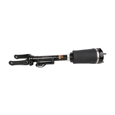 Front Air Ride Suspension For M-CLASS W163 1643204613 1643205813 1643204313 1643206013