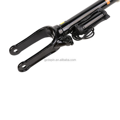 Front Air Ride Suspension For M-CLASS W163 1643204613 1643205813 1643204313 1643206013