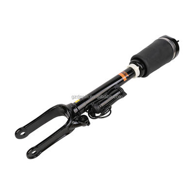 Front Air Ride Suspension For M-CLASS W163 1643204613 1643205813 1643204313 1643206013