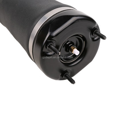 Front Air Ride Suspension For M-CLASS W163 1643204613 1643205813 1643204313 1643206013