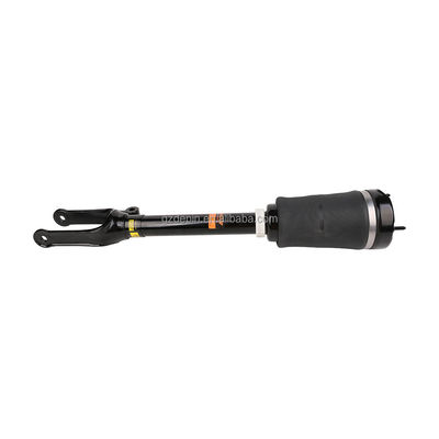 Front Air Suspension Repair W164 Mercedes Benz Air Shock Absorber GL ML Direct 1643206113 1643204513