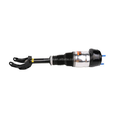 1663205066 Air Suspension Front Shock Absorbers W166 Mercedes Car Parts ML GL-CLASS X166