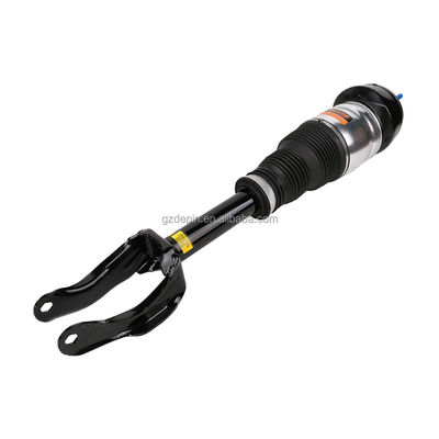1663205066 Air Suspension Front Shock Absorbers W166 Mercedes Car Parts ML GL-CLASS X166