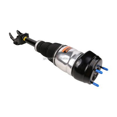 1663205066 Air Suspension Front Shock Absorbers W166 Mercedes Car Parts ML GL-CLASS X166