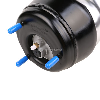 1663205066 Air Suspension Front Shock Absorbers W166 Mercedes Car Parts ML GL-CLASS X166