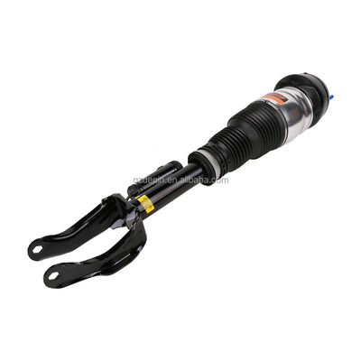 1663205166 Mercedes Shock Absorber For Benz W166 ML 1663206913 1663201313