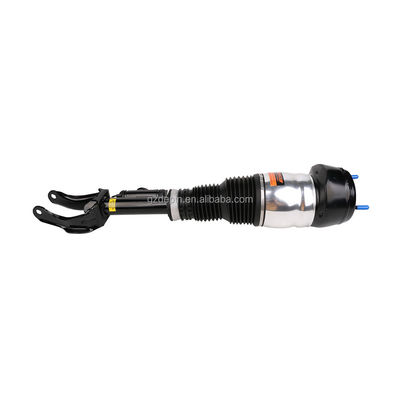 1663205166 Mercedes Shock Absorber For Benz W166 ML 1663206913 1663201313