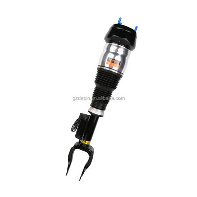 1663205166 Mercedes Shock Absorber For Benz W166 ML 1663206913 1663201313