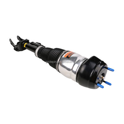 1663205166 Mercedes Shock Absorber For Benz W166 ML 1663206913 1663201313