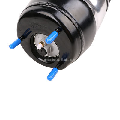 1663205166 Mercedes Shock Absorber For Benz W166 ML 1663206913 1663201313