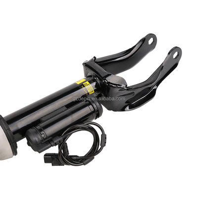 1663205166 Mercedes Shock Absorber For Benz W166 ML 1663206913 1663201313