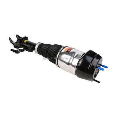 43-2029 Front Air Suspension Shock Absorber for Mercedes-Benz W166 ML GLE at Affordable
