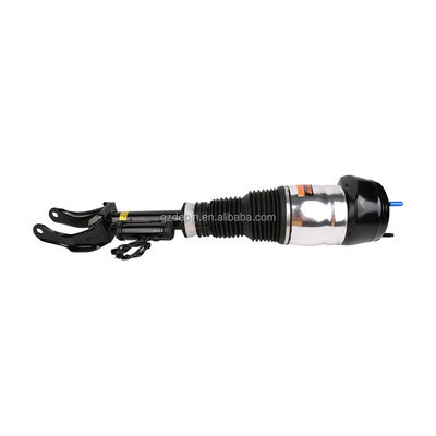 43-2029 Front Air Suspension Shock Absorber for Mercedes-Benz W166 ML GLE at Affordable