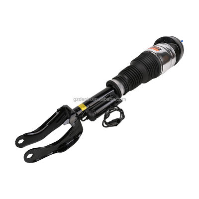 43-2029 Front Air Suspension Shock Absorber for Mercedes-Benz W166 ML GLE at Affordable