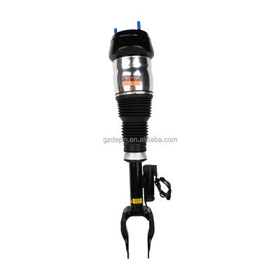 43-2029 Front Air Suspension Shock Absorber for Mercedes-Benz W166 ML GLE at Affordable