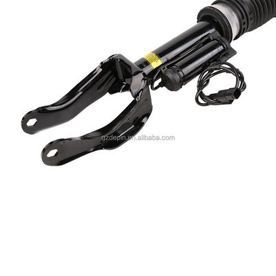 43-2029 Front Air Suspension Shock Absorber for Mercedes-Benz W166 ML GLE at Affordable