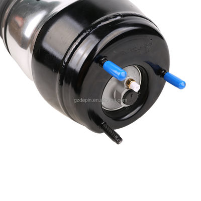 43-2029 Front Air Suspension Shock Absorber for Mercedes-Benz W166 ML GLE at Affordable