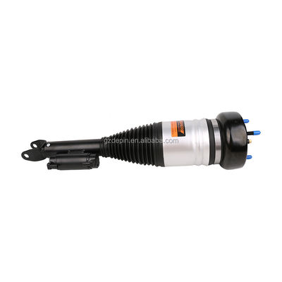 Replace/Repair Front Left Air Suspension Spring Shock Fit 2053204768 for Benz GLC Class W205