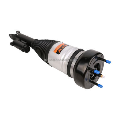 Replace/Repair Front Left Air Suspension Spring Shock Fit 2053204768 for Benz GLC Class W205