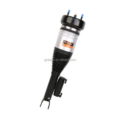 Replace/Repair Front Left Air Suspension Spring Shock Fit 2053204768 for Benz GLC Class W205