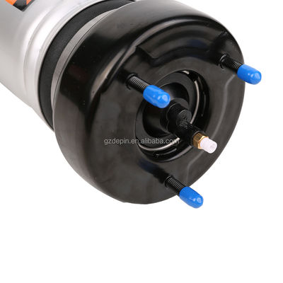 Replace/Repair Front Left Air Suspension Spring Shock Fit 2053204768 for Benz GLC Class W205