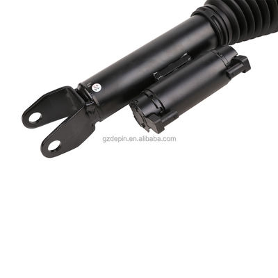 Replace/Repair Front Left Air Suspension Spring Shock Fit 2053204768 for Benz GLC Class W205