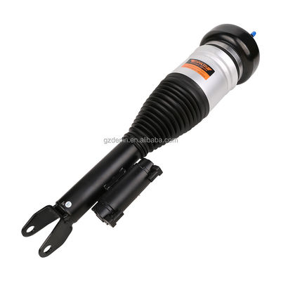 Replace/Repair Front Left Air Suspension Spring Shock Fit 2053204768 for Benz GLC Class W205