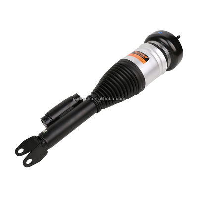 Front Right Air Suspension Absorber 2053204868 for Mercedes-Benz GLC Class W205 2016-