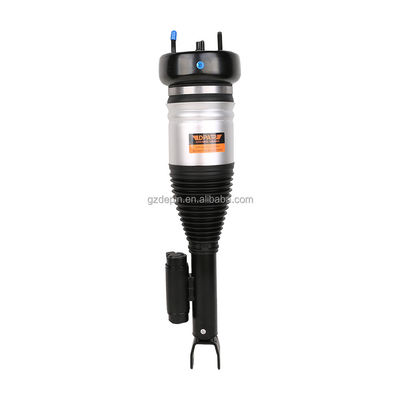 Front Right Air Suspension Absorber 2053204868 for Mercedes-Benz GLC Class W205 2016-