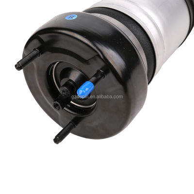 Front Right Air Suspension Absorber 2053204868 for Mercedes-Benz GLC Class W205 2016-